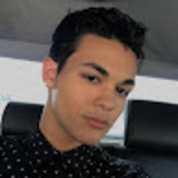 coolsaul5777